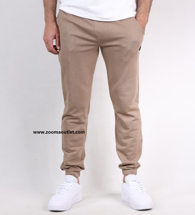 شلوار مردانه 4F - کد 90189126