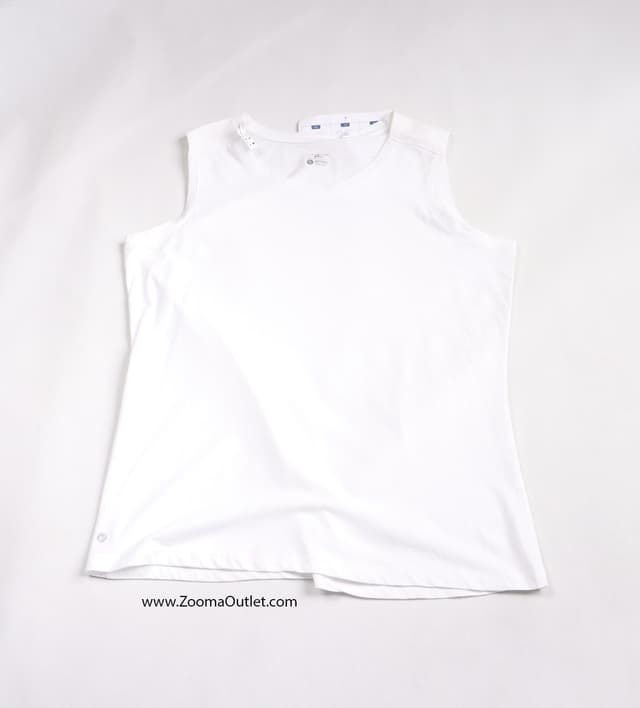 تاپ زنانه LEVEL WEAR- کد 21101101