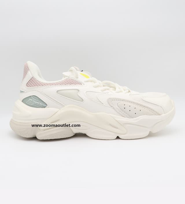 کفش لایف استایل زنانه 361 درجه - کد 5823167681