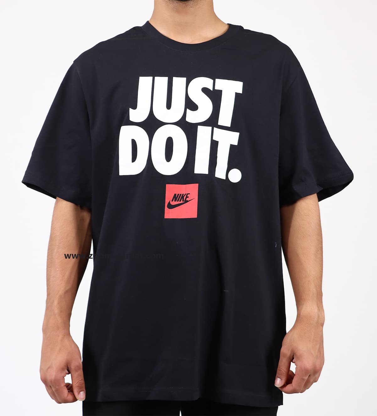 تیشرت مردانه NIKE - کد 2321380201