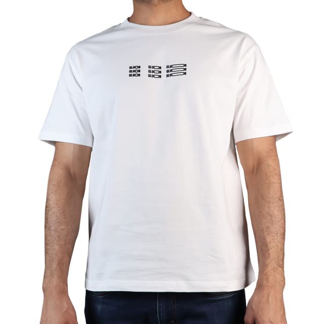 تیشرت مردانه برند Damoon- کد 80610.2XL