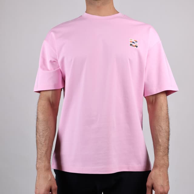 تیشرت مردانه برند Damoon- کد 8882380XL