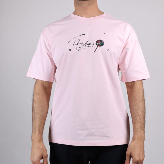تیشرت مردانه برند Damoon- کد 2562980.2XL