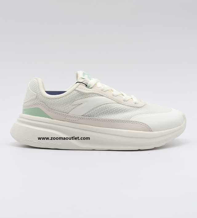 کفش لایف استایل Anta - کد 122358816237