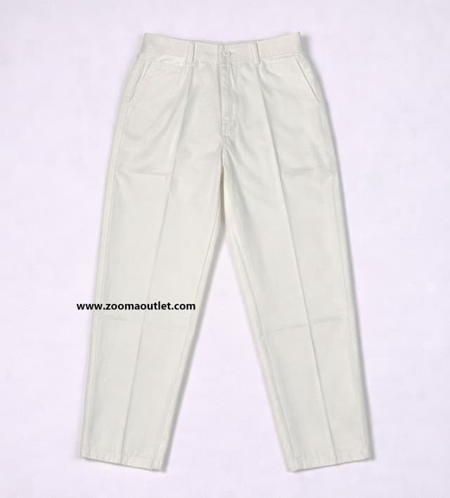 شلوار مردانه Dammon- کد 7077.2XL-355