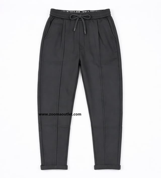 شلوار مردانه Dammon- کد 7077.3XL-292