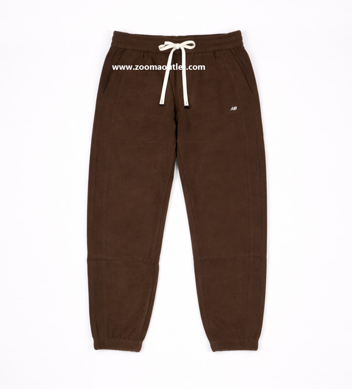 شلوار مردانه Dammon- کد 7077.4XL-313