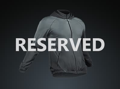 بادگیر RESERVED
