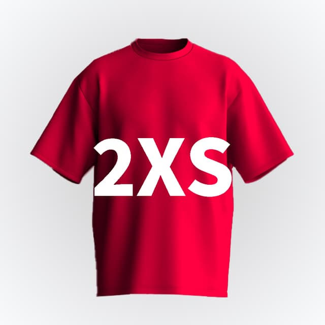 لباس زنانه سایز XXS