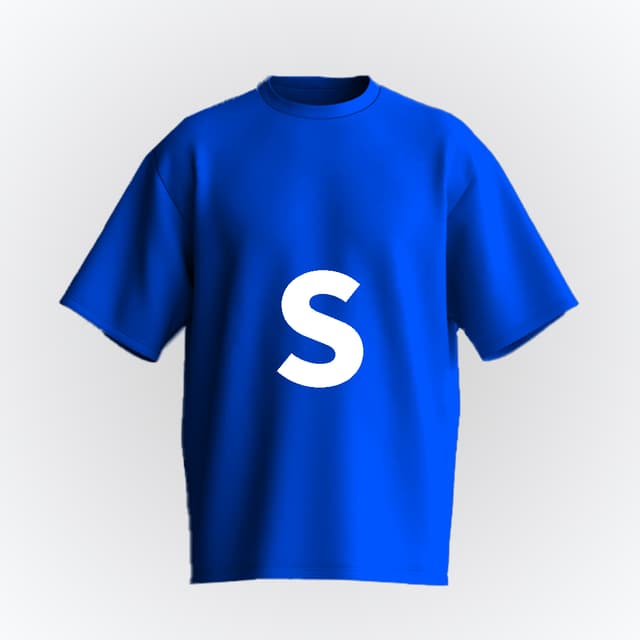 لباس مردانه سایز S