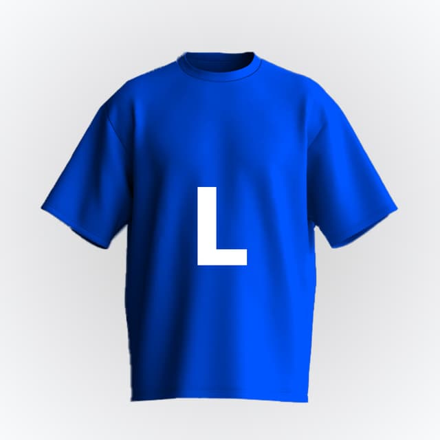 لباس مردانه سایز L
