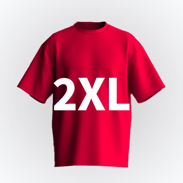 لباس زنانه سایز 2XL