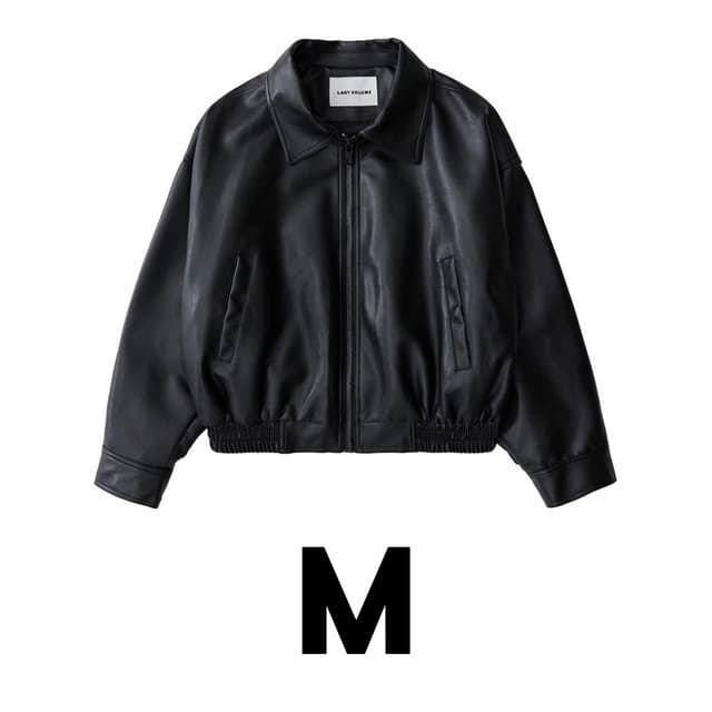 کاپشن و دورس سایز M