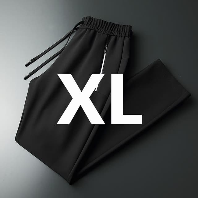 شلوار مردانه سایز XL