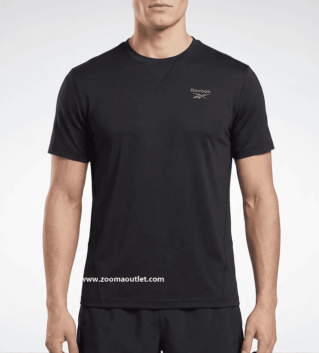 تیشرت مردانه برند reebok- کد 100214087L
