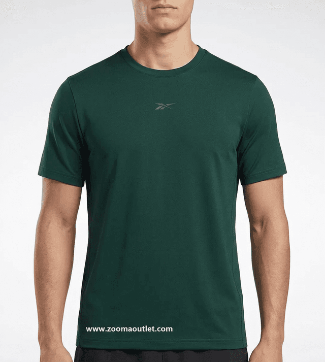 تیشرت مردانه برند reebok- کد 100215061M