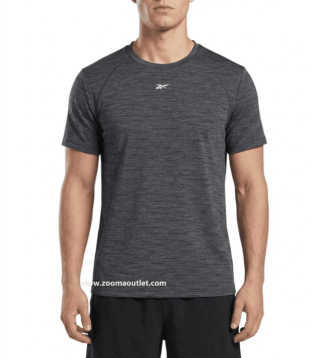 تیشرت مردانه برند reebok- کد 100215079L