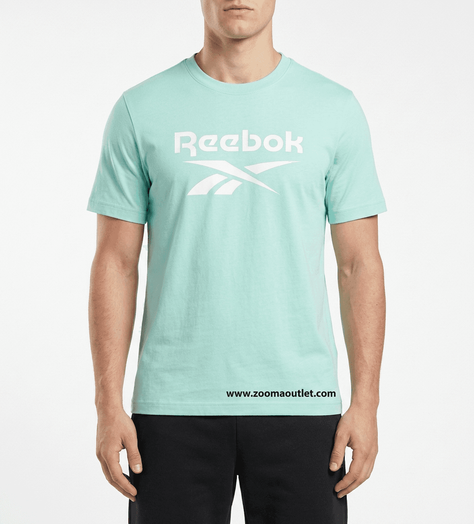تیشرت مردانه برند reebok- کد 100215157