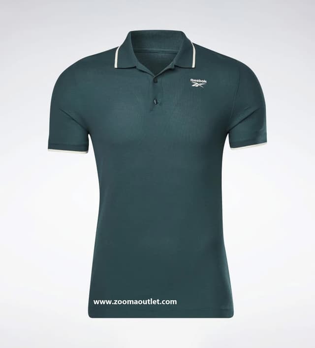 تیشرت مردانه برند reebok- کد HJ9928L