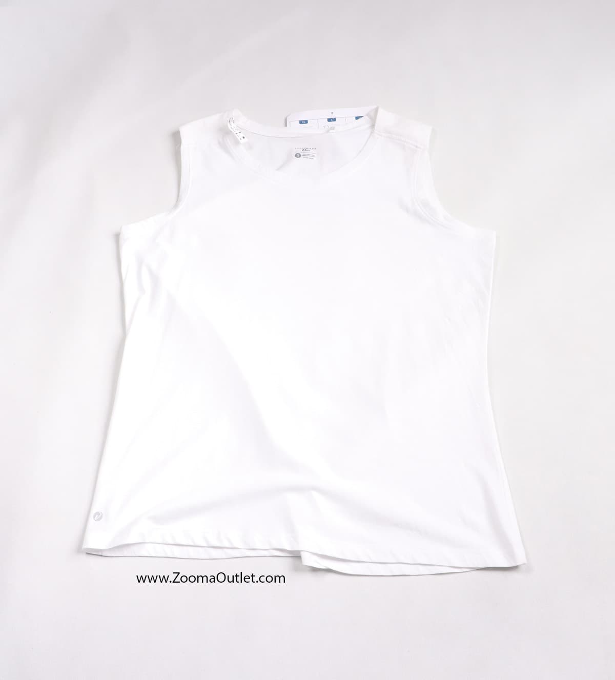 تاپ زنانه LEVEL WEAR- کد 21101101