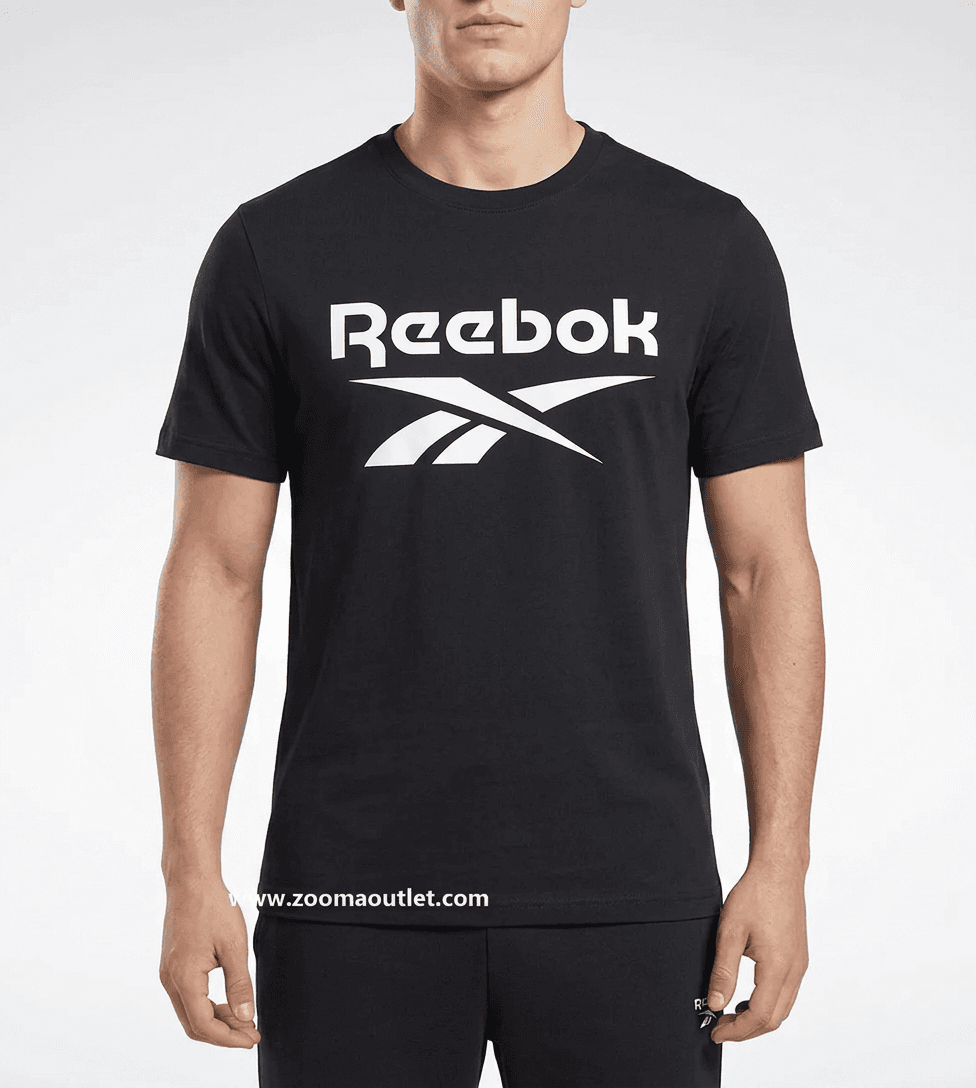 تیشرت مردانه برند reebok- کد 100034774XS