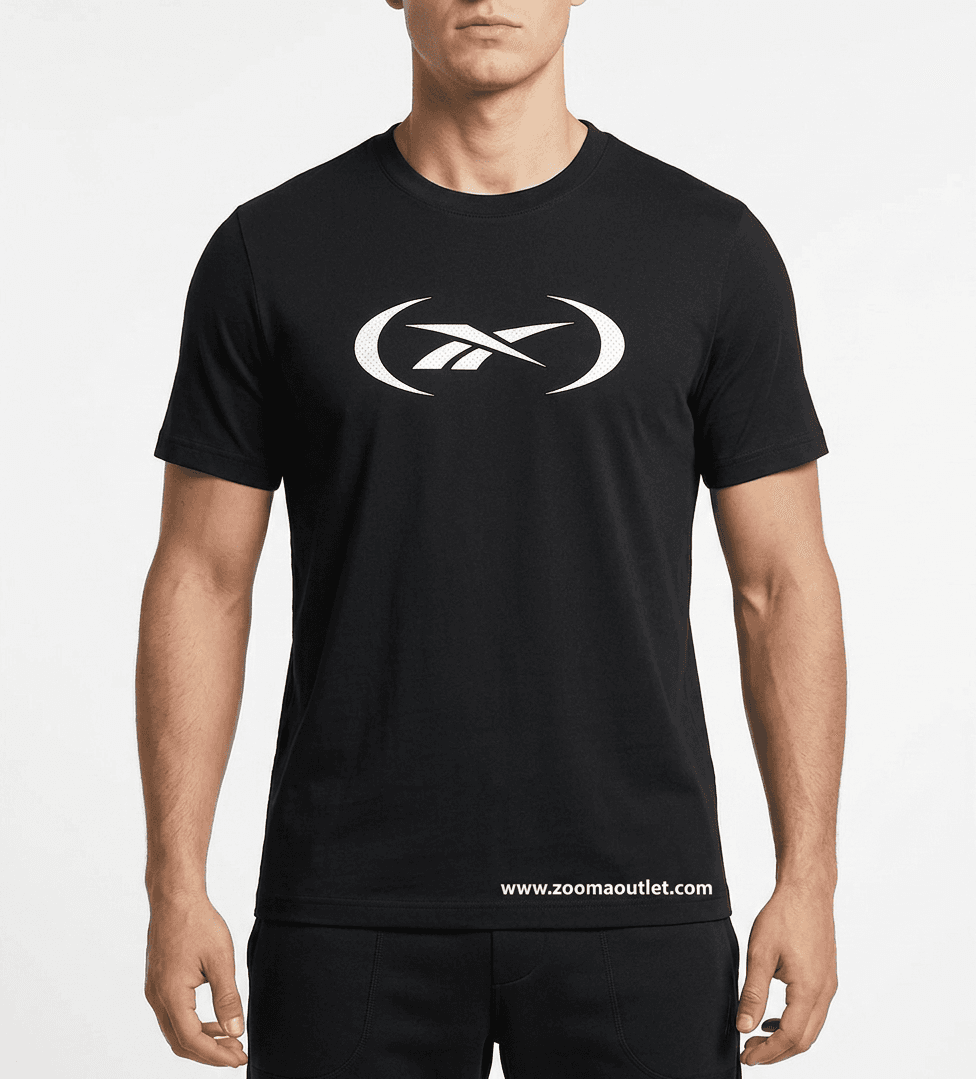 تیشرت مردانه برند reebok- کد 100214159