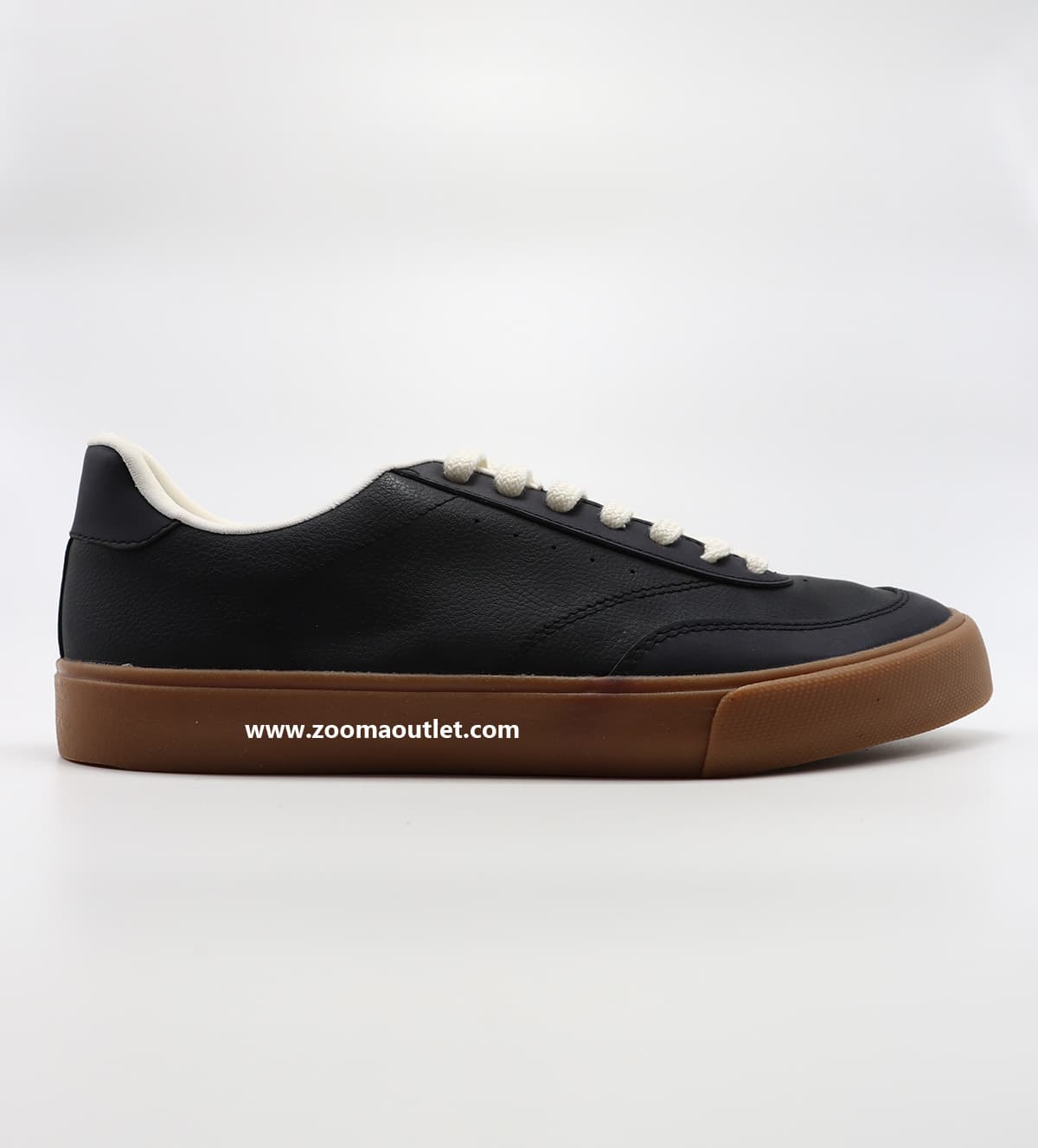 کفش لایف استایل ZARA- کد 2218320800