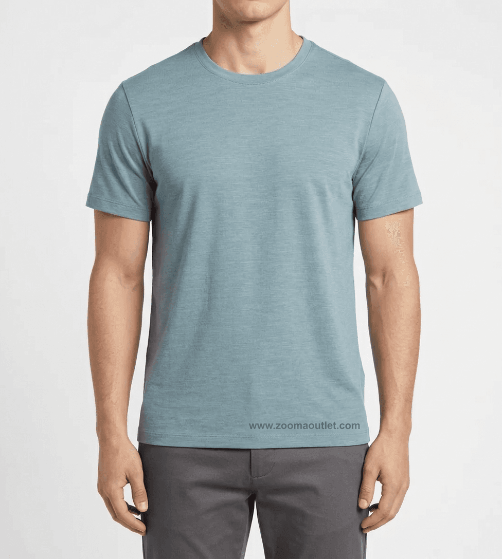 تیشرت مردانه برند 361 درجه- کد 3233.2XL-42