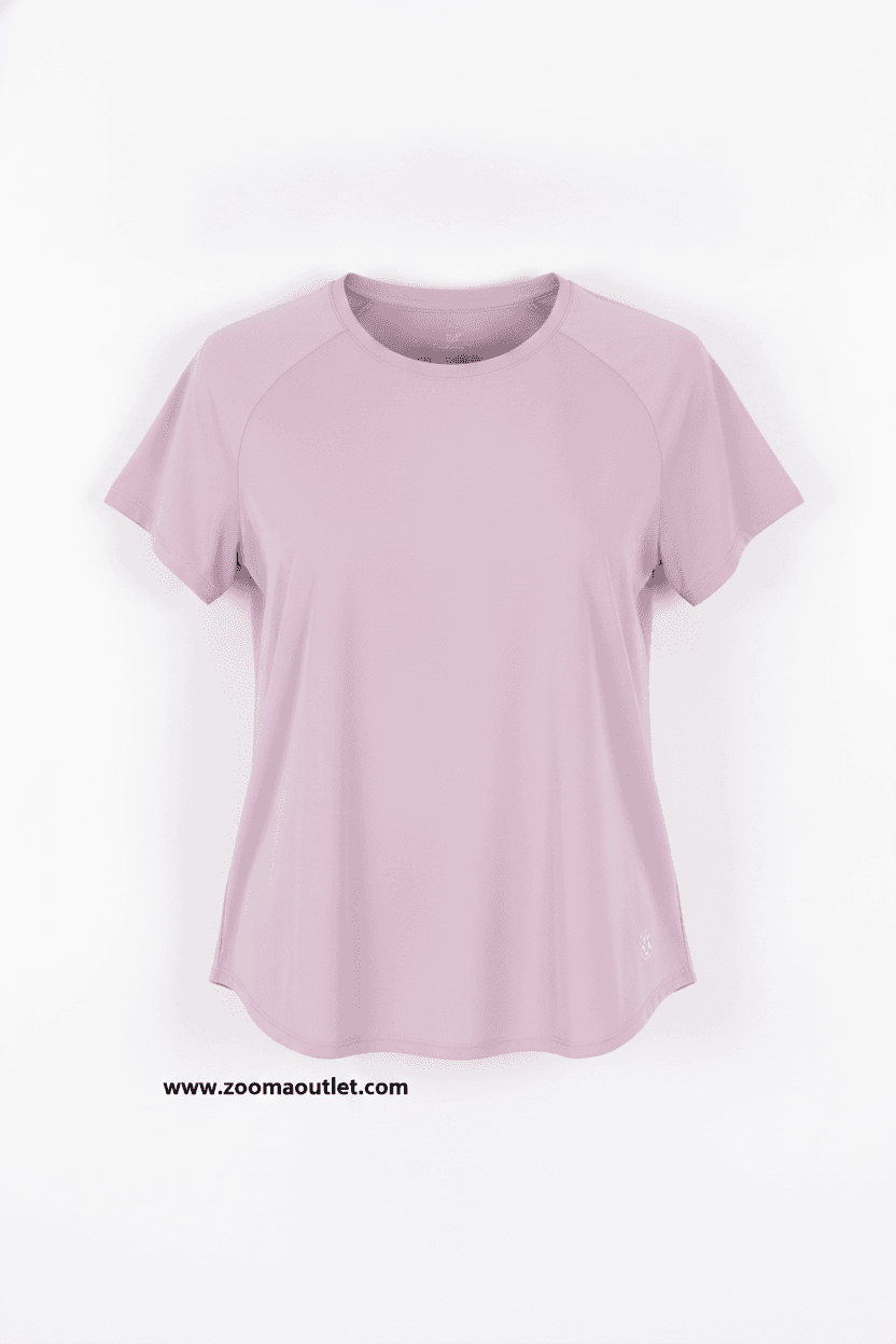 تیشرت زنانه برند 361 درجه- کد 3233.3XL-281