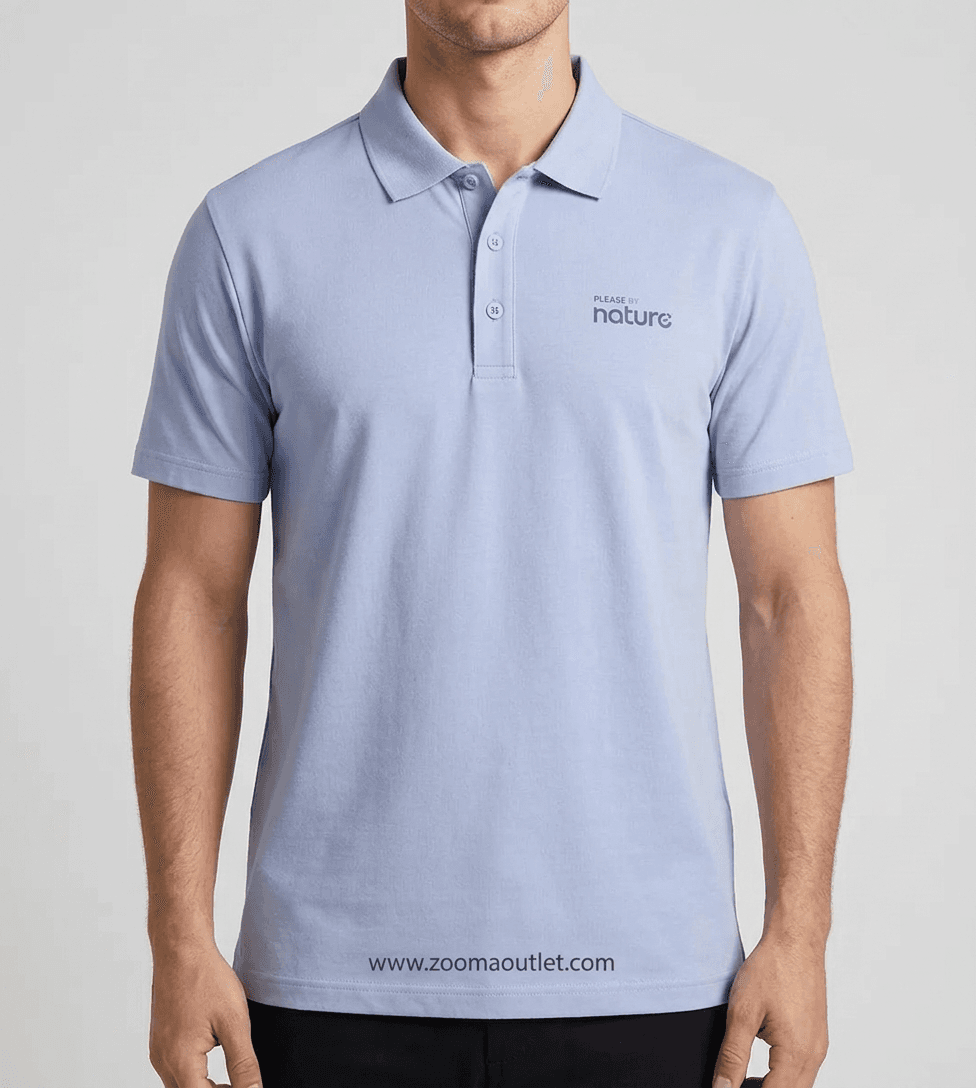 تیشرت مردانه برند 361 درجه- کد 3233L-109
