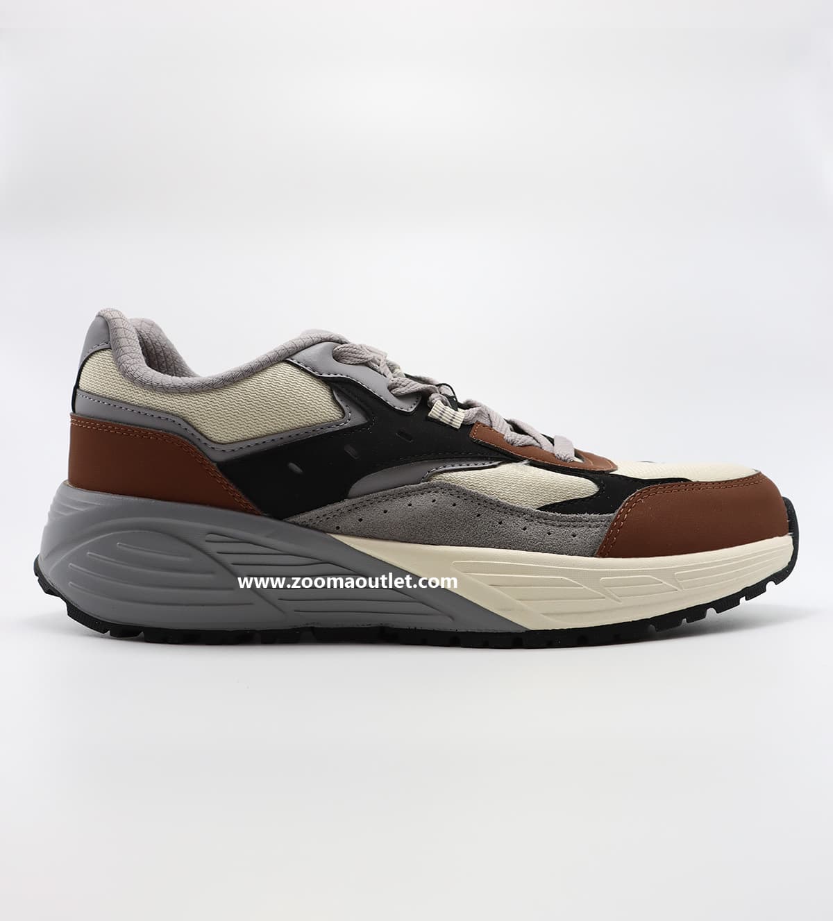 کفش لایف استایل 361 درجه - کد 5722467831