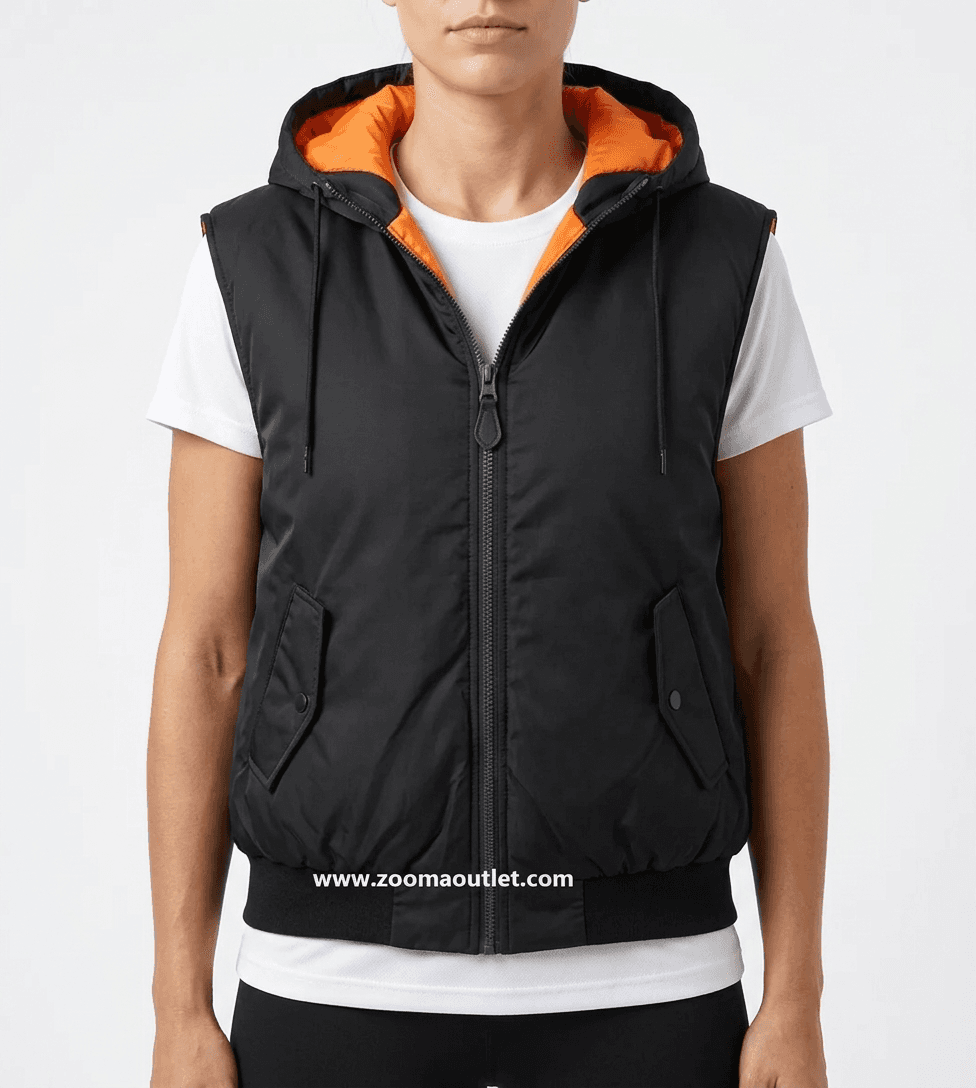 پافر ZARA- کد 7522266800024S