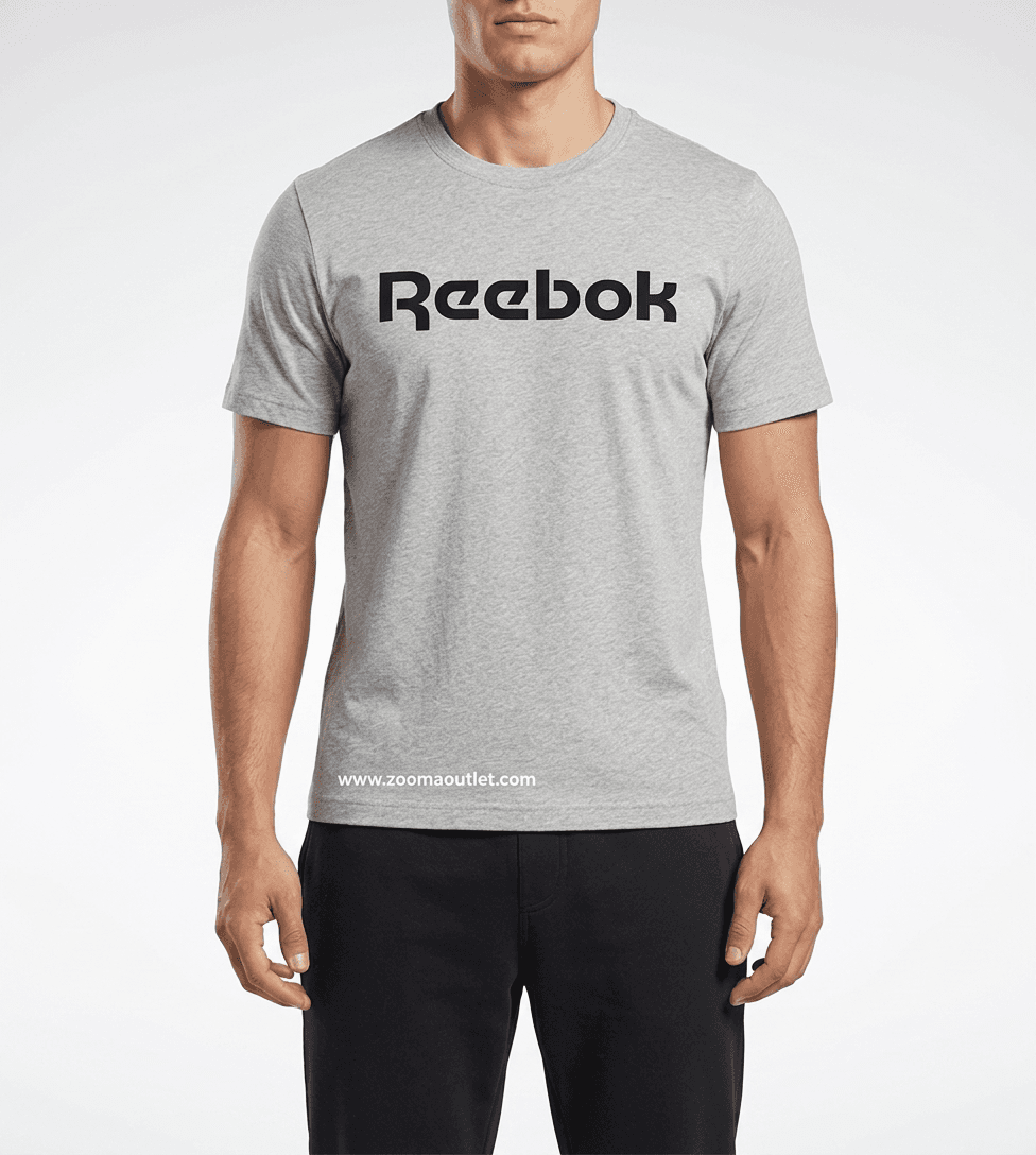 تیشرت مردانه برند reebok- کد FP9162L