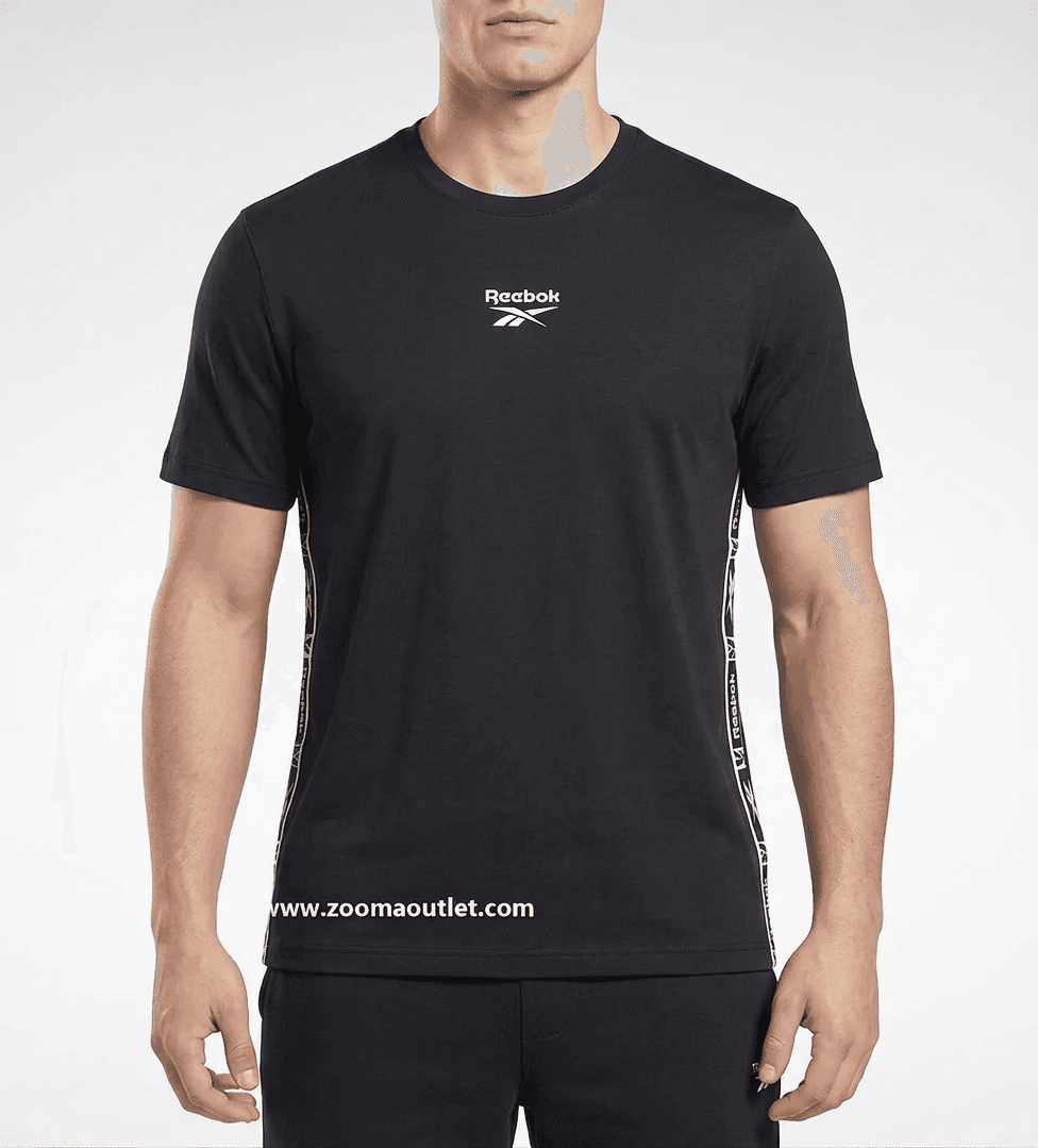 تیشرت مردانه برند reebok- کد HB5975XL